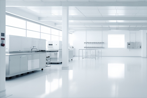 Precision mass production equipment put into use in a certain enterprise Precision mass production equipment put into use in a certain enterprise